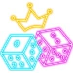 Golisimo Bonus 2026 – No Deposit Bonus & 300% Willkommenspaket