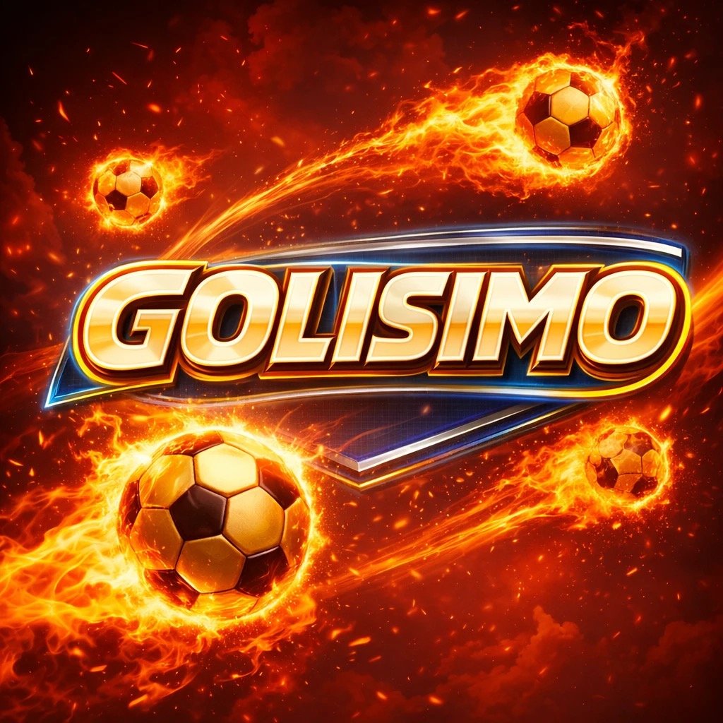 Golisimo Casino Erfahrungen 2026 – Testbericht Startbild