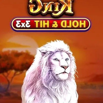 Golisimo Casino Spielautomaten und Live Casino Auswahl